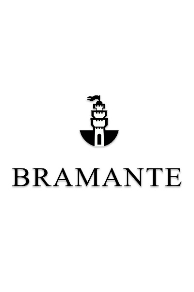 Logo Bramante
