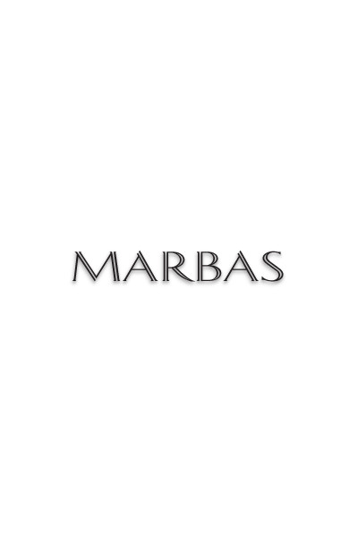 Logo Marbas